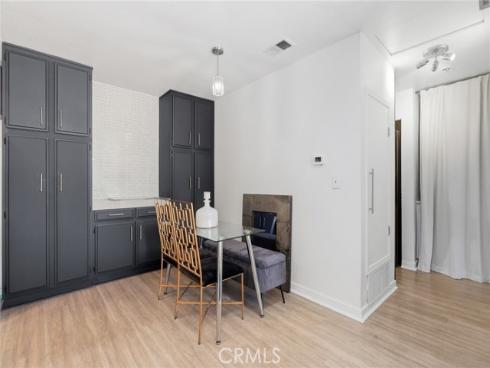 24417  Avenida De Los Ninos  66 , Laguna Niguel, CA