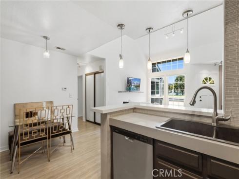 24417  Avenida De Los Ninos  66 , Laguna Niguel, CA