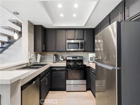 24417  Avenida De Los Ninos  66 , Laguna Niguel, CA