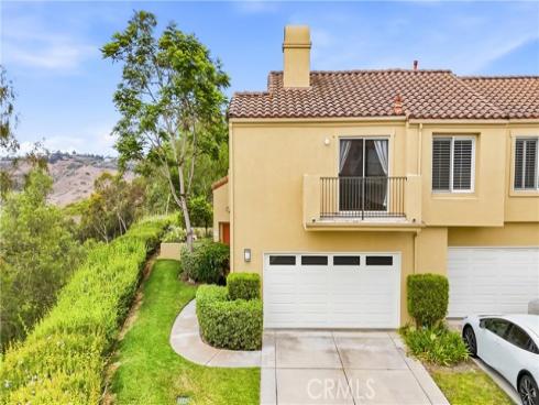 29  Fleurance   Street, Laguna Niguel, CA