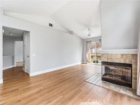 29  Fleurance   Street, Laguna Niguel, CA