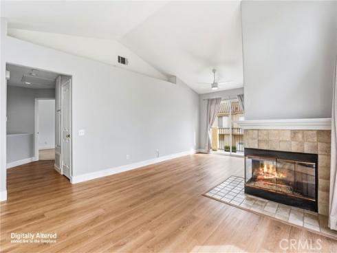 29  Fleurance   Street, Laguna Niguel, CA