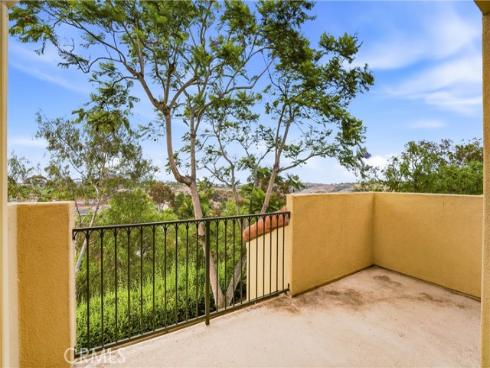 29  Fleurance   Street, Laguna Niguel, CA