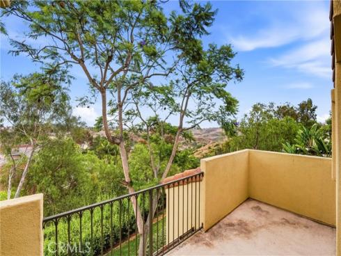 29  Fleurance   Street, Laguna Niguel, CA
