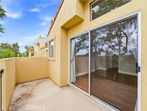 29  Fleurance   Street, Laguna Niguel, CA