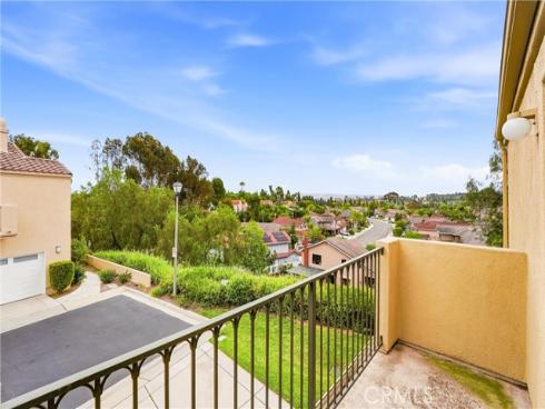 29  Fleurance   Street, Laguna Niguel, CA