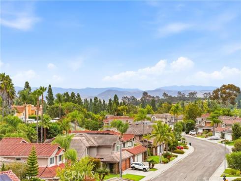 29  Fleurance   Street, Laguna Niguel, CA