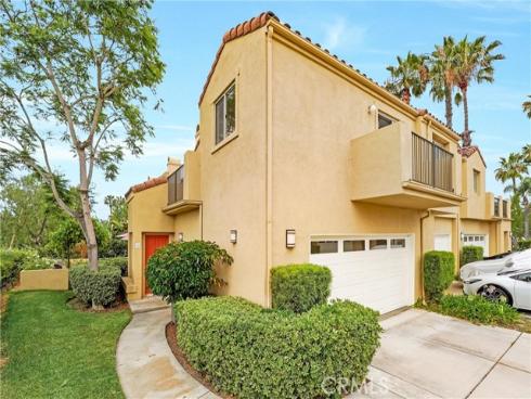 29  Fleurance   Street, Laguna Niguel, CA