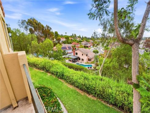 29  Fleurance   Street, Laguna Niguel, CA
