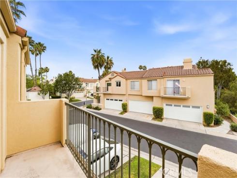 29  Fleurance   Street, Laguna Niguel, CA