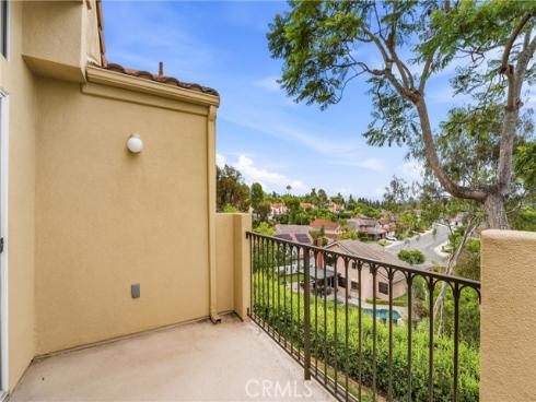 29  Fleurance   Street, Laguna Niguel, CA