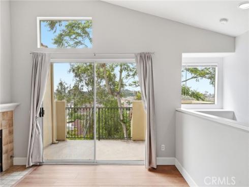 29  Fleurance   Street, Laguna Niguel, CA