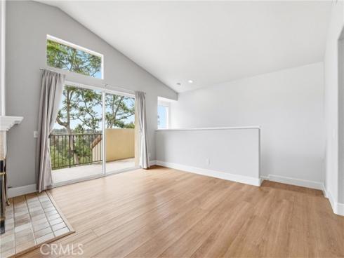 29  Fleurance   Street, Laguna Niguel, CA