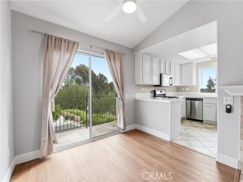 29  Fleurance   Street, Laguna Niguel, CA