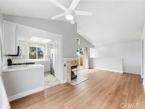 29  Fleurance   Street, Laguna Niguel, CA