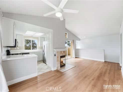 29  Fleurance   Street, Laguna Niguel, CA