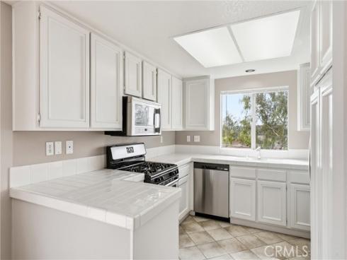 29  Fleurance   Street, Laguna Niguel, CA