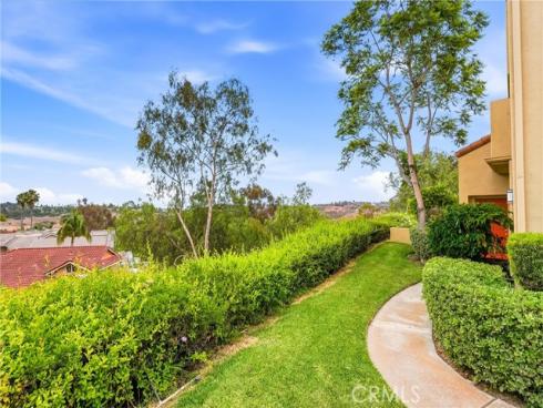29  Fleurance   Street, Laguna Niguel, CA