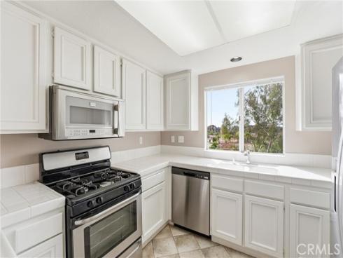 29  Fleurance   Street, Laguna Niguel, CA