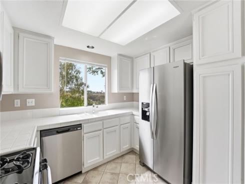 29  Fleurance   Street, Laguna Niguel, CA