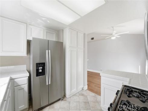 29  Fleurance   Street, Laguna Niguel, CA
