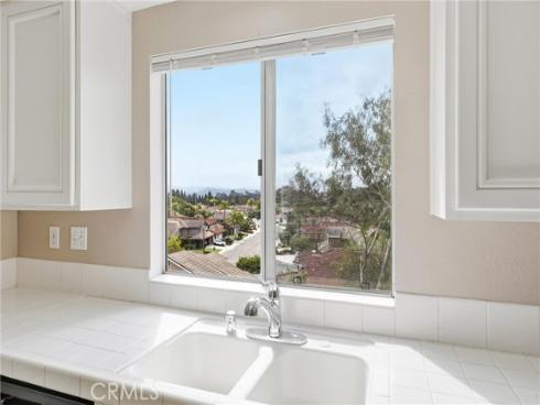 29  Fleurance   Street, Laguna Niguel, CA