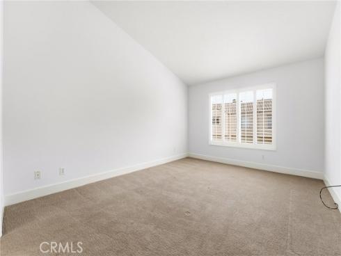 29  Fleurance   Street, Laguna Niguel, CA
