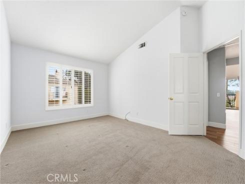29  Fleurance   Street, Laguna Niguel, CA
