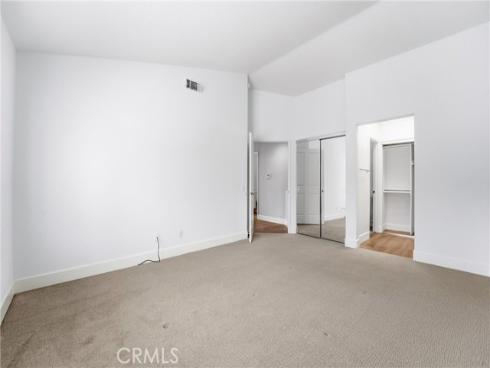 29  Fleurance   Street, Laguna Niguel, CA