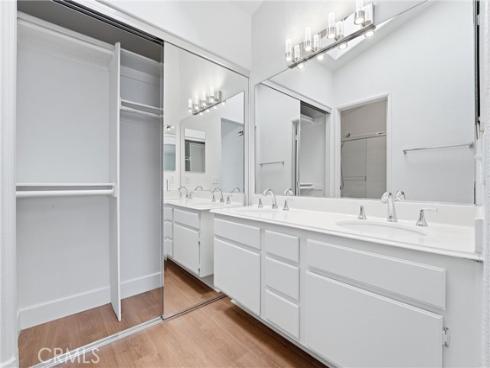 29  Fleurance   Street, Laguna Niguel, CA