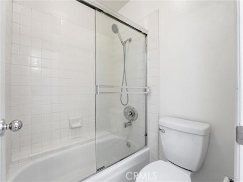29  Fleurance   Street, Laguna Niguel, CA