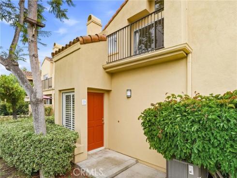 29  Fleurance   Street, Laguna Niguel, CA