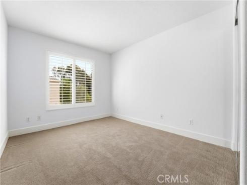 29  Fleurance   Street, Laguna Niguel, CA