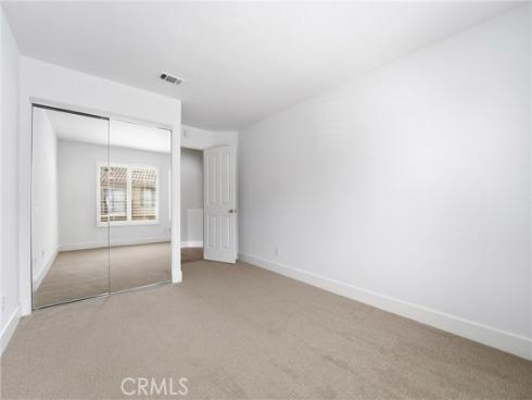 29  Fleurance   Street, Laguna Niguel, CA