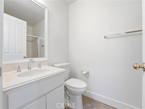 29  Fleurance   Street, Laguna Niguel, CA