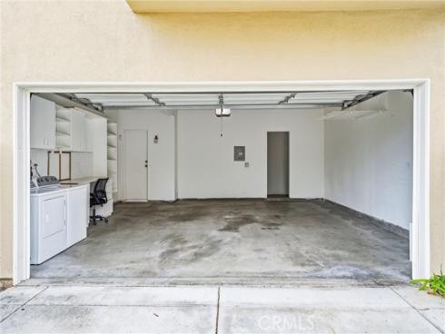 29  Fleurance   Street, Laguna Niguel, CA
