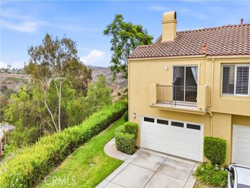 29  Fleurance   Street, Laguna Niguel, CA