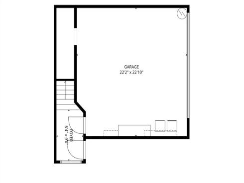29  Fleurance   Street, Laguna Niguel, CA