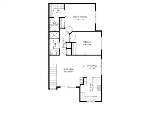 29  Fleurance   Street, Laguna Niguel, CA