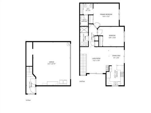 29  Fleurance   Street, Laguna Niguel, CA