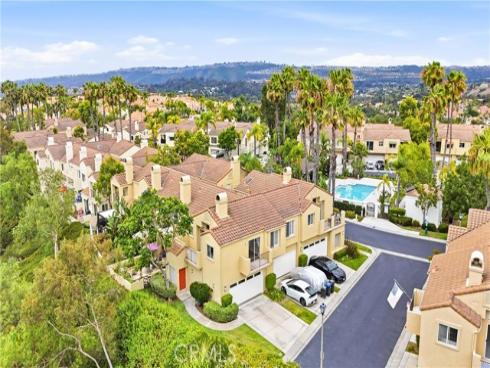 29  Fleurance   Street, Laguna Niguel, CA