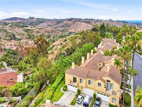 29  Fleurance   Street, Laguna Niguel, CA