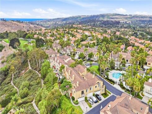 29  Fleurance   Street, Laguna Niguel, CA