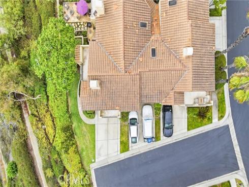 29  Fleurance   Street, Laguna Niguel, CA