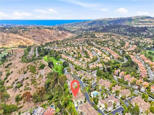 29  Fleurance   Street, Laguna Niguel, CA