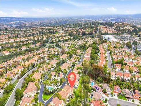 29  Fleurance   Street, Laguna Niguel, CA