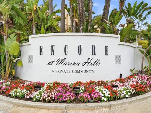 29  Fleurance   Street, Laguna Niguel, CA