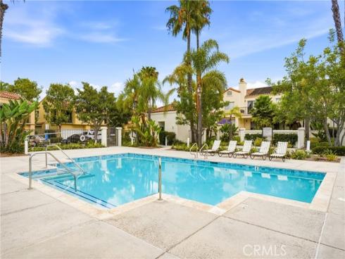 29  Fleurance   Street, Laguna Niguel, CA