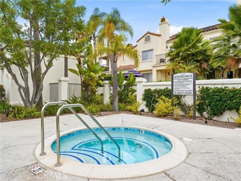 29  Fleurance   Street, Laguna Niguel, CA