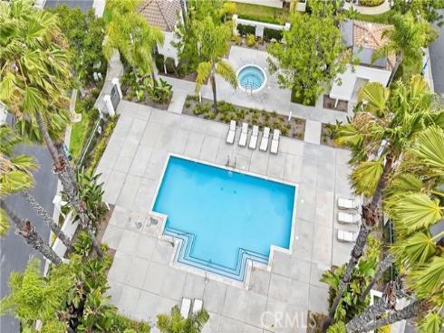 29  Fleurance   Street, Laguna Niguel, CA